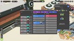 Festival Tycoon * АВТОДОСТАВКА STEAM GIFT FOR RUSSIA