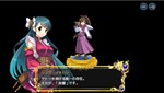 SEIKEN-MANIFESTIA * АВТОДОСТАВКА STEAM GIFT РОССИЯ