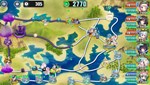 SEIKEN-MANIFESTIA * АВТОДОСТАВКА STEAM GIFT РОССИЯ