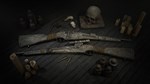 Hunt: Showdown - They Came From Salem 💎 DLC STEAM GIFT