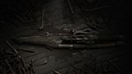 Hunt: Showdown - Cold Blooded 💎 DLC STEAM GIFT РОССИЯ