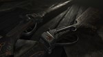 Hunt: Showdown - Fire Fight 💎 DLC STEAM GIFT RU - irongamers.ru