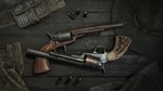 Hunt: Showdown - The Kid 💎 DLC STEAM GIFT РОССИЯ