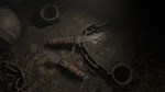 Hunt: Showdown - The Committed 💎 DLC STEAM GIFT RU - irongamers.ru