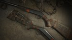 Hunt: Showdown - The Committed 💎 DLC STEAM GIFT RU - irongamers.ru