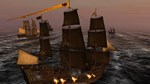 East India Company 💎 STEAM GIFT FOR RUSSIA - irongamers.ru