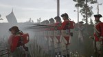 Prime & Load: 1776 * АВТОДОСТАВКА STEAM РОССИЯ
