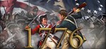 Prime & Load: 1776 * АВТОДОСТАВКА STEAM РОССИЯ
