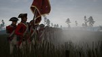 Prime & Load: 1776 * АВТОДОСТАВКА STEAM РОССИЯ