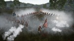 Prime & Load: 1776 * АВТОДОСТАВКА STEAM РОССИЯ