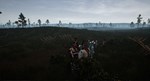 Prime & Load: 1776 * АВТОДОСТАВКА STEAM РОССИЯ