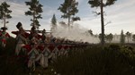 Prime & Load: 1776 * АВТОДОСТАВКА STEAM РОССИЯ
