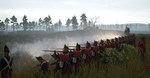 Prime & Load: 1776 * АВТОДОСТАВКА STEAM РОССИЯ