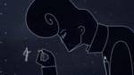 Genesis Noir * АВТОДОСТАВКА STEAM GIFT РОССИЯ