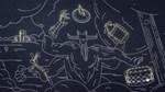 Genesis Noir * АВТОДОСТАВКА STEAM GIFT РОССИЯ