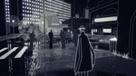 Genesis Noir * АВТОДОСТАВКА STEAM GIFT РОССИЯ