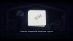 Genesis Noir * АВТОДОСТАВКА STEAM GIFT РОССИЯ
