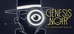 Genesis Noir * АВТОДОСТАВКА STEAM GIFT РОССИЯ