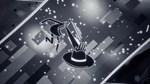 Genesis Noir * АВТОДОСТАВКА STEAM GIFT РОССИЯ