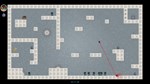 TitTok 2 * АВТОДОСТАВКА STEAM GIFT РОССИЯ