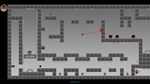 TitTok 2 * АВТОДОСТАВКА STEAM GIFT РОССИЯ