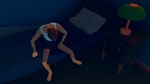 Помни... / Know by heart * АВТОДОСТАВКА STEAM GIFT RUS