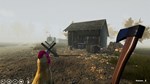 Farmer´s Life * АВТОДОСТАВКА STEAM GIFT РОССИЯ