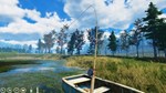 Farmer´s Life * АВТОДОСТАВКА STEAM GIFT РОССИЯ