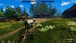 Farmer´s Life * АВТОДОСТАВКА STEAM GIFT РОССИЯ