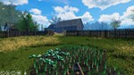 Farmer´s Life * АВТОДОСТАВКА STEAM GIFT РОССИЯ