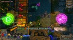 Dungeon Defenders: Summoner Hero DLC * DLC STEAM GIFT