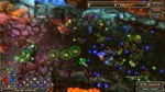 Dungeon Defenders: Summoner Hero DLC * DLC STEAM GIFT