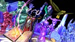 Dungeon Defenders: Summoner Hero DLC * DLC STEAM GIFT