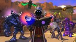 Dungeon Defenders: Summoner Hero DLC * DLC STEAM GIFT