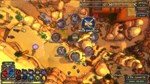 Dungeon Defenders: Summoner Hero DLC * DLC STEAM GIFT