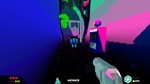 Heavy Bullets * АВТОДОСТАВКА STEAM GIFT РОССИЯ