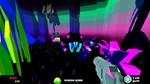 Heavy Bullets * АВТОДОСТАВКА STEAM GIFT РОССИЯ