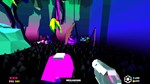 Heavy Bullets * АВТОДОСТАВКА STEAM GIFT РОССИЯ