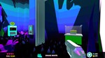 Heavy Bullets * АВТОДОСТАВКА STEAM GIFT РОССИЯ