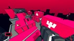 High Hell * АВТОДОСТАВКА STEAM GIFT РОССИЯ