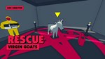 High Hell * АВТОДОСТАВКА STEAM GIFT РОССИЯ