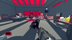 High Hell * АВТОДОСТАВКА STEAM GIFT РОССИЯ