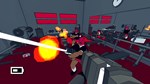 High Hell * АВТОДОСТАВКА STEAM GIFT РОССИЯ