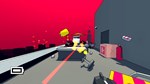 High Hell * АВТОДОСТАВКА STEAM GIFT РОССИЯ