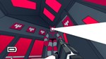 High Hell * АВТОДОСТАВКА STEAM GIFT РОССИЯ