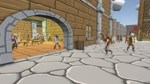 Shoppe Keep * АВТОДОСТАВКА STEAM GIFT РОССИЯ