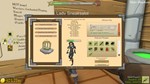 Shoppe Keep * АВТОДОСТАВКА STEAM GIFT РОССИЯ