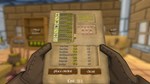 Shoppe Keep * АВТОДОСТАВКА STEAM GIFT РОССИЯ