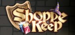 Shoppe Keep * АВТОДОСТАВКА STEAM GIFT РОССИЯ