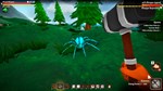 Shoppe Keep 2 * АВТОДОСТАВКА STEAM GIFT RU